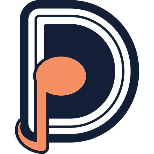 Dang Ava Logo